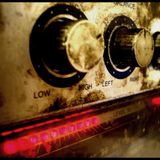 Mosaico 177: Natalia Clavier, The Liberators, DJ Chico Correa, DJ Tahira, Tremor