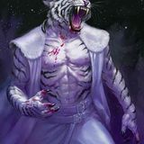 The Shape Shifter - PALADUB