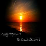 GooeyPoo presents... The Sunset Sessions 1