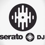 Dance Mix 3