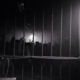 Techno Session 9 (2014-12-06)