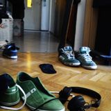 Erro_home house dub 02.