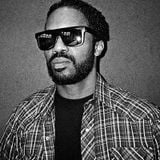 DAM FUNK (WITH 4 EXCLUSIVES FROM BEATJUNKIERADIO)