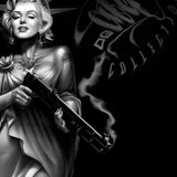 Moaning gloryFemale - He Male Ultra Mix DJ O.G Vol 1 Track 3