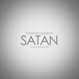 Coretura #10 - SA†AN