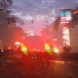 Personal History of Ambient & Chill ( No.I)