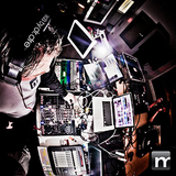 mr.simmons-TECHNOPOLIS-preview