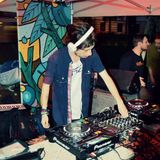 House MiniMix by JackInTheBox