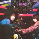 Entrevista con Silver Apples