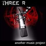 Three R on Decks - Music is Life