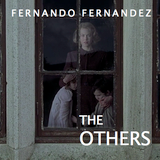 FERNTAZM Radio Podcast: The Others