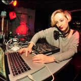 Double Trouble at Planeta.fm 30.11.2012