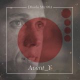 Díscola Mix 004 - Avant_Y