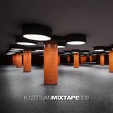MIXTAPE 009