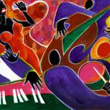 Jazz Break