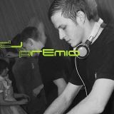 Dj Premio-Ready for Minion