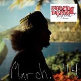 Kramos & MC Tank Pumpin' - Fresh Taste of March 14' ( Best of the month )