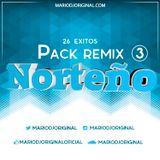 Demo Pack Remixes- Norteño Loop 3 By MarioDjOriginal