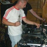 Shed Goes Deep Vol 13