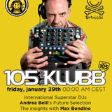 FATBOY SLIM PRESENTS SMILE HIGH CLUB #01