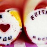 Pinkys Brighton Rock - Show 12
