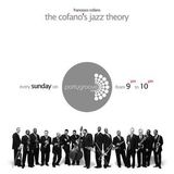 The Cofano's Jazz Theory - 02.12.2012 Preview