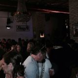 massimo berardi live dal penny club