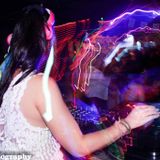 2013. 05. 16 LIVE Mix