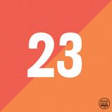 SE Minimix 023 - Radiomade