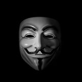 MafiaCrew - Let's make some noise (LMSN32)