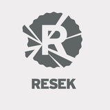 Yotam Avni - Resek Closing (31-01-2014)