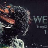 TungXiang_Mix19_WERQ