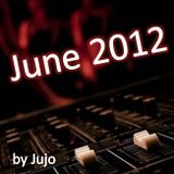 June 2012