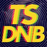 TSDNB