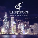 ElectroMoon (Electrohouse, TOP40 & KPOP)