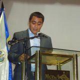 XII HDF¿Que es Filosofía contemporanea o ser filosoficamente contemporaneo? con Lic.Carlos Rodriguez