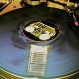John Pul.en - Random Vinyl Cuts Vol. 2