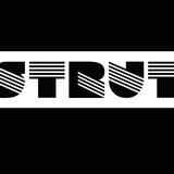 Live @ Strut - Maverick Belfast (Oct 2015)