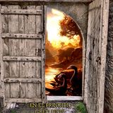 Gigantes en la antiguedad