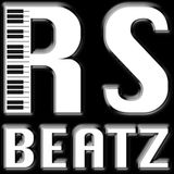 DJ ROCKSOLID LIVE RnB / Dancehall MIX APRIL 2004.mp3