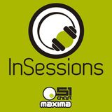 Maxima51Chart Team - MaximaFM