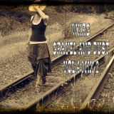 WKRG GRAVEL AND DUST VOL. 4 MIX 2