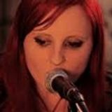 The Acoustic Program Friday Night Sessions: Cath Elms