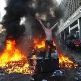 ***Dj Billy*** Absolute RIOT <POWERSTOMP>
