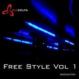 Free Style Vol 1