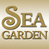 SEA GARDEN Compilation 2014