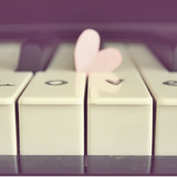 Lovers Lounge Mix