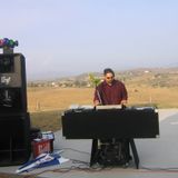 Dj Innovate's Old House Mix Vol.1