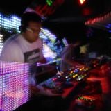 César H - Promo mix febrero 2007