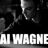 Kai Wagner´s Space Lifter Set 12.2010